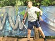Krzysztof Urbanek wrócił na mistrzowski tron